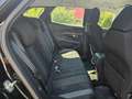 Peugeot 3008 3008 1.5 bluehdi Active Pack Schwarz - thumbnail 13