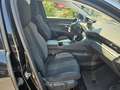 Peugeot 3008 3008 1.5 bluehdi Active Pack Schwarz - thumbnail 17