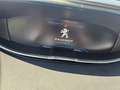 Peugeot 3008 3008 1.5 bluehdi Active Pack Schwarz - thumbnail 10