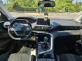 Peugeot 3008 3008 1.5 bluehdi Active Pack Schwarz - thumbnail 3