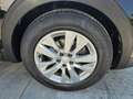 Peugeot 3008 3008 1.5 bluehdi Active Pack Schwarz - thumbnail 15