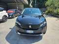 Peugeot 3008 3008 1.5 bluehdi Active Pack Schwarz - thumbnail 16