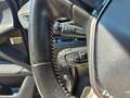 Peugeot 3008 3008 1.5 bluehdi Active Pack Schwarz - thumbnail 11