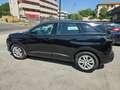 Peugeot 3008 3008 1.5 bluehdi Active Pack Schwarz - thumbnail 4