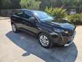 Peugeot 3008 3008 1.5 bluehdi Active Pack Schwarz - thumbnail 5