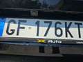Peugeot 3008 3008 1.5 bluehdi Active Pack Schwarz - thumbnail 14
