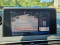 Peugeot 3008 3008 1.5 bluehdi Active Pack Schwarz - thumbnail 2