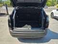 Peugeot 3008 3008 1.5 bluehdi Active Pack Schwarz - thumbnail 7