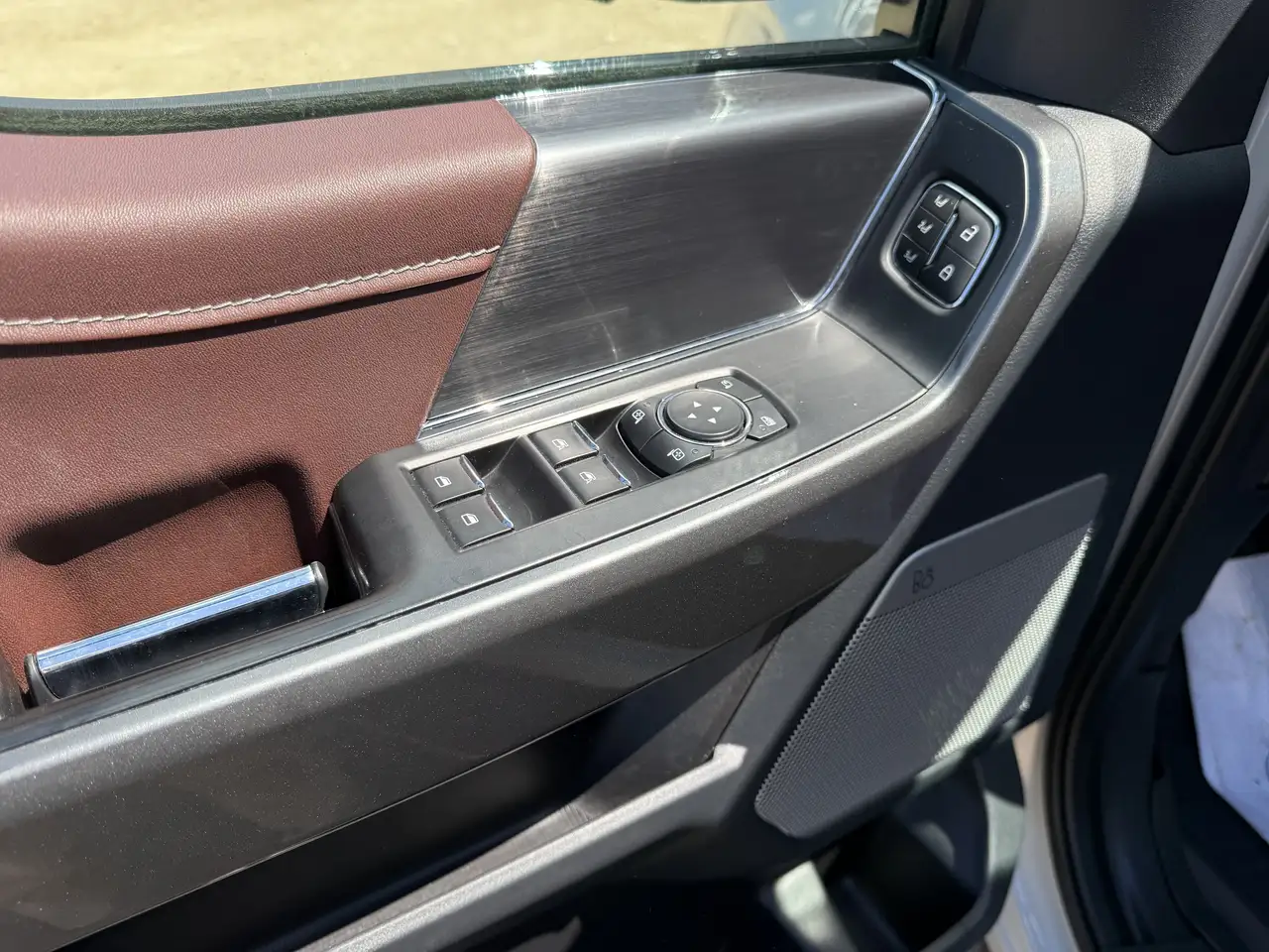 Ford F 150 fotografie Ford F 150