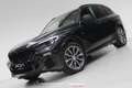 BMW X5 2.0d xDrive25 231cv Aut. - Pack M Sport - Noir - thumbnail 1