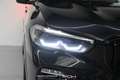 BMW X5 2.0d xDrive25 231cv Aut. - Pack M Sport - Noir - thumbnail 24
