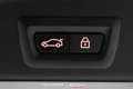 BMW X5 2.0d xDrive25 231cv Aut. - Pack M Sport - Zwart - thumbnail 26