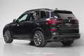 BMW X5 2.0d xDrive25 231cv Aut. - Pack M Sport - Zwart - thumbnail 6