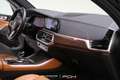 BMW X5 2.0d xDrive25 231cv Aut. - Pack M Sport - Zwart - thumbnail 12