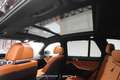 BMW X5 2.0d xDrive25 231cv Aut. - Pack M Sport - Noir - thumbnail 23