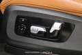 BMW X5 2.0d xDrive25 231cv Aut. - Pack M Sport - Zwart - thumbnail 16