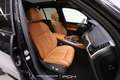 BMW X5 2.0d xDrive25 231cv Aut. - Pack M Sport - Zwart - thumbnail 9