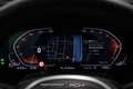 BMW X5 2.0d xDrive25 231cv Aut. - Pack M Sport - Zwart - thumbnail 13
