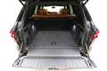 BMW X5 2.0d xDrive25 231cv Aut. - Pack M Sport - Noir - thumbnail 25