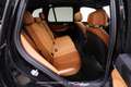 BMW X5 2.0d xDrive25 231cv Aut. - Pack M Sport - Noir - thumbnail 10