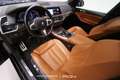 BMW X5 2.0d xDrive25 231cv Aut. - Pack M Sport - Noir - thumbnail 8