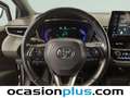 Toyota Corolla 125H Feel! Grau - thumbnail 23