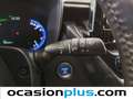 Toyota Corolla 125H Feel! Grau - thumbnail 28