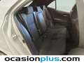 Toyota Corolla 125H Feel! Grau - thumbnail 18