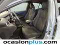 Toyota Corolla 125H Feel! Grau - thumbnail 11