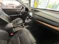 Honda CR-V 1.5 VTEC Lifestyle 4x4 CVT 193 Grijs - thumbnail 21