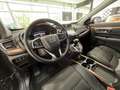 Honda CR-V 1.5 VTEC Lifestyle 4x4 CVT 193 Grijs - thumbnail 11