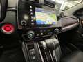 Honda CR-V 1.5 VTEC Lifestyle 4x4 CVT 193 Grigio - thumbnail 14