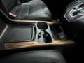 Honda CR-V 1.5 VTEC Lifestyle 4x4 CVT 193 Grau - thumbnail 20