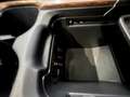 Honda CR-V 1.5 VTEC Lifestyle 4x4 CVT 193 Gris - thumbnail 24