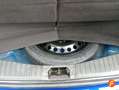 Ford C-Max 1.5TDCi Auto-S&S Business 95 Azul - thumbnail 28