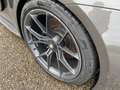 Porsche 911 911/992 4.0i GT3 1er Main  endommagée Grau - thumbnail 39