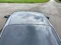 Porsche 911 911/992 4.0i GT3 1er Main  endommagée Grau - thumbnail 46