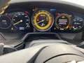 Porsche 911 911/992 4.0i GT3 1er Main  endommagée Grau - thumbnail 7