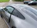 Porsche 911 911/992 4.0i GT3 1er Main  endommagée Grau - thumbnail 38