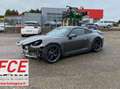 Porsche 911 911/992 4.0i GT3 1er Main  endommagée Grau - thumbnail 1