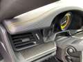 Porsche 911 911/992 4.0i GT3 1er Main  endommagée Grau - thumbnail 33