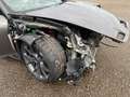Porsche 911 911/992 4.0i GT3 1er Main  endommagée Grau - thumbnail 16