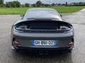 Porsche 911 911/992 4.0i GT3 1er Main  endommagée Grau - thumbnail 5