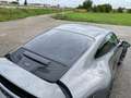 Porsche 911 911/992 4.0i GT3 1er Main  endommagée Grau - thumbnail 49