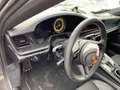 Porsche 911 911/992 4.0i GT3 1er Main  endommagée Grau - thumbnail 32