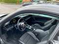 Porsche 911 911/992 4.0i GT3 1er Main  endommagée Grau - thumbnail 22