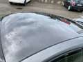 Porsche 911 911/992 4.0i GT3 1er Main  endommagée Grau - thumbnail 28
