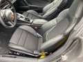 Porsche 911 911/992 4.0i GT3 1er Main  endommagée Grau - thumbnail 31