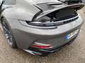 Porsche 911 911/992 4.0i GT3 1er Main  endommagée Grau - thumbnail 43
