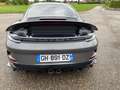 Porsche 911 911/992 4.0i GT3 1er Main  endommagée Grau - thumbnail 44